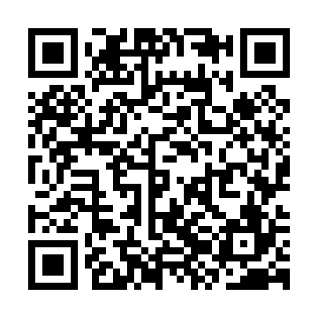 QR code for SZO026