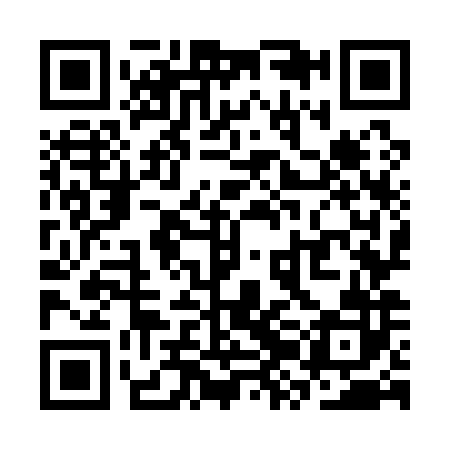 QR code for SZO182