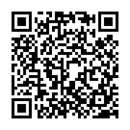 QR code for SZO454
