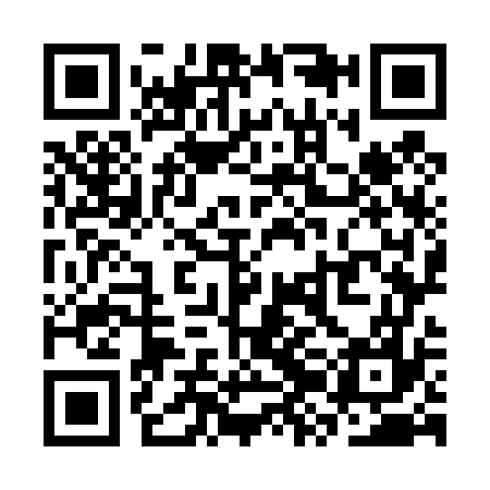 QR code for SZO477