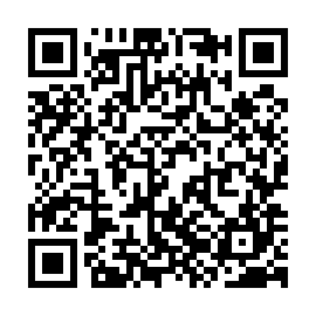 QR code for SZO584