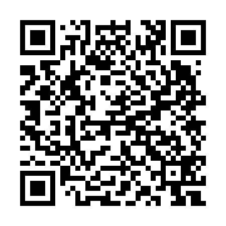QR code for SZO619