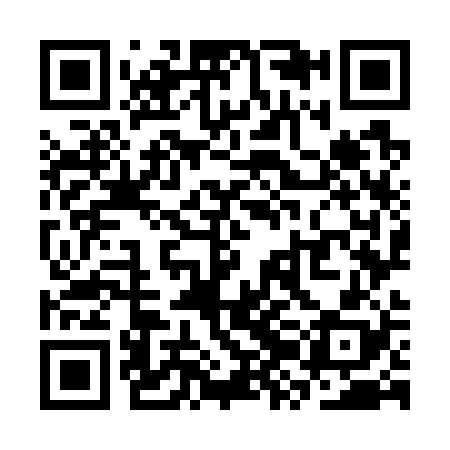 QR code for SZO728
