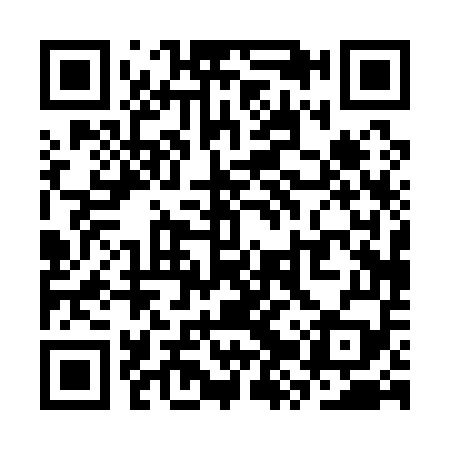QR code for SZP159