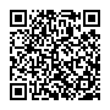 QR code for SZP622