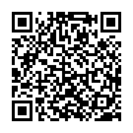 QR code for SZP869