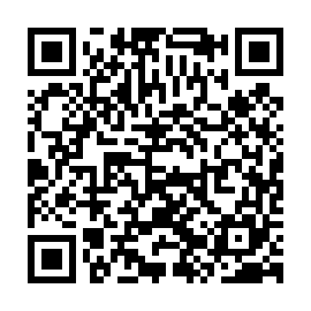 QR code for SZQ465