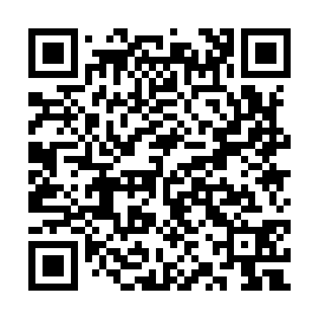 QR code for SZQ930