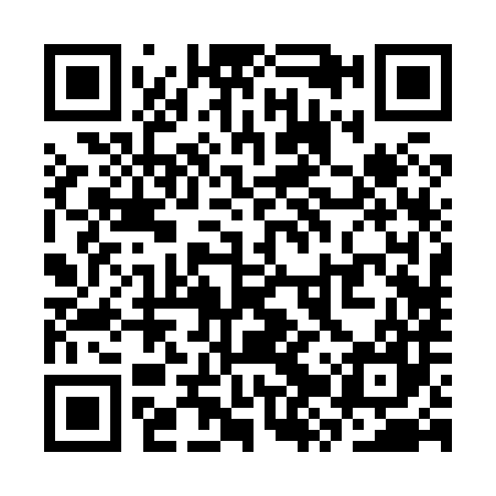 QR code for SZR887