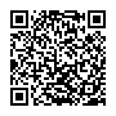 QR code for SZS001