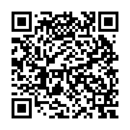 QR code for SZS293