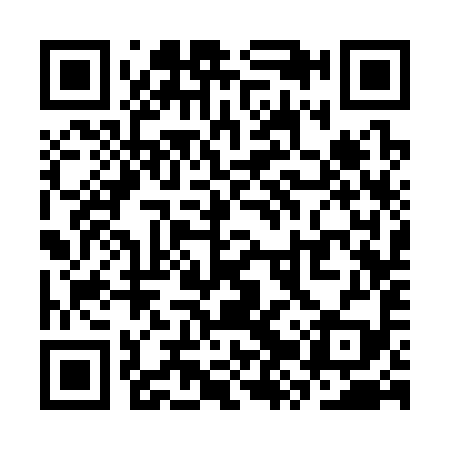 QR code for SZS399