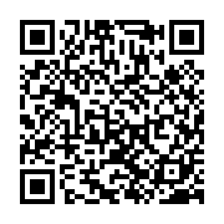 QR code for SZU001