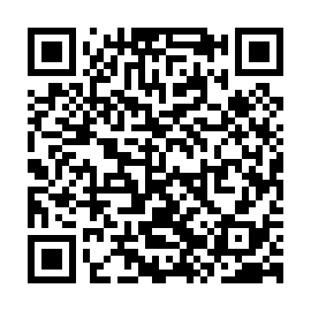 QR code for SZU038