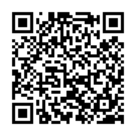 QR code for SZV434