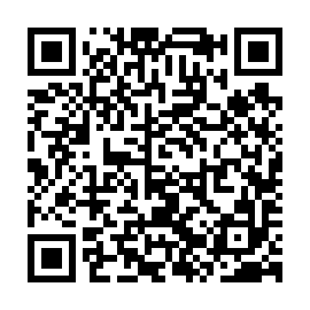 QR code for SZV692