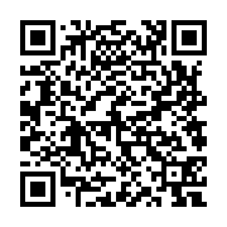 QR code for SZV930