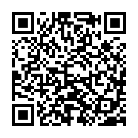 QR code for SZX999