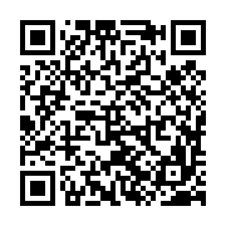 QR code for SZZ496