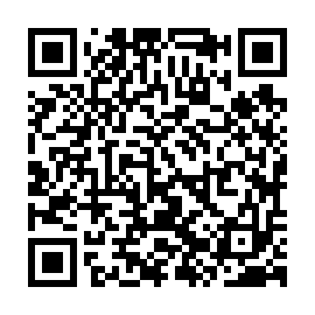 QR code for SZZ613