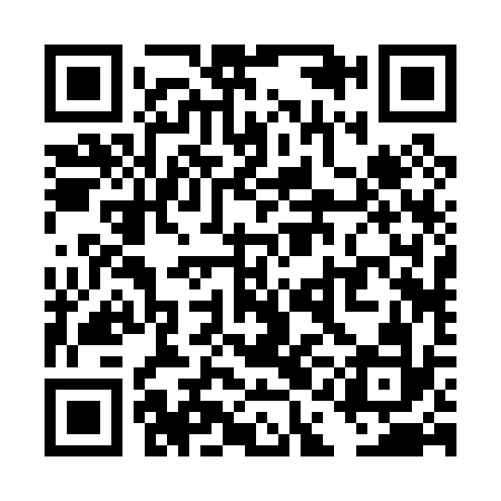 QR code for TAB032
