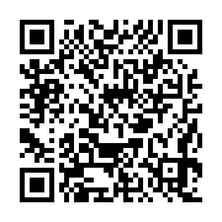 QR code for TAB073
