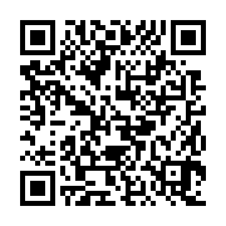 QR code for TAB780