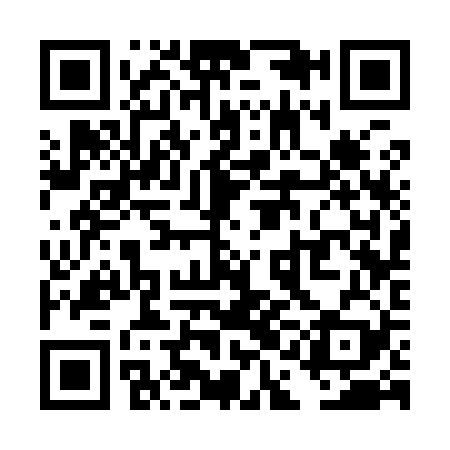QR code for TAC929