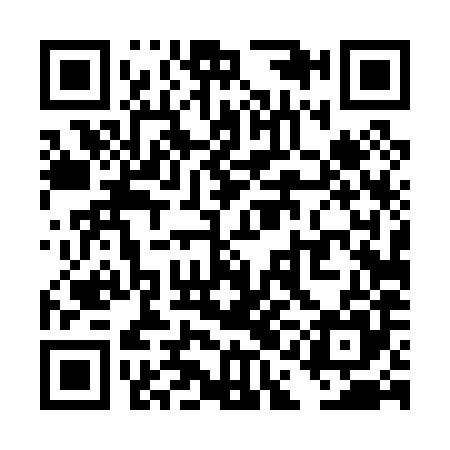 QR code for TAD085