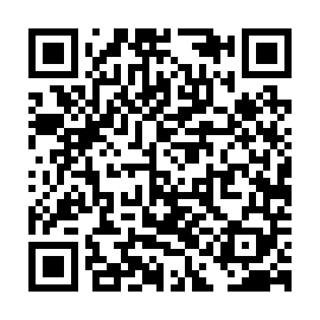 QR code for TAD249
