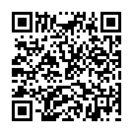 QR code for TAD395