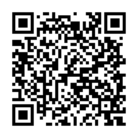 QR code for TAD596