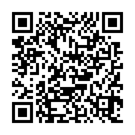 QR code for TAD730