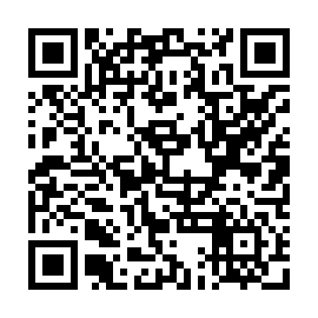QR code for TAD846