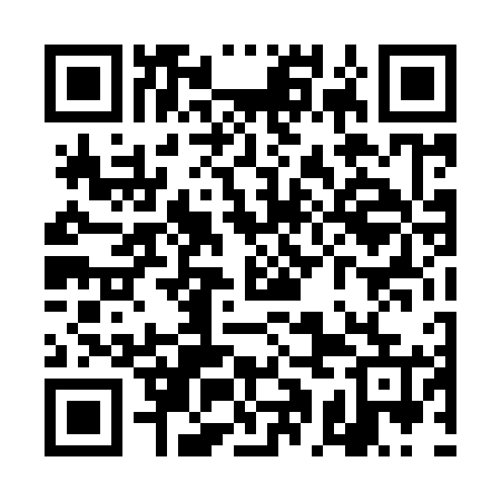 QR code for TAD965