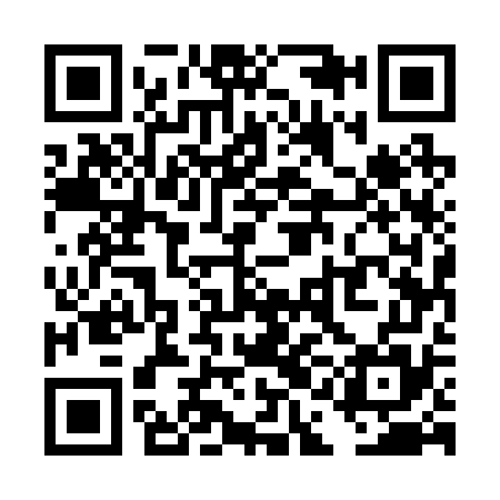 QR code for TAE275