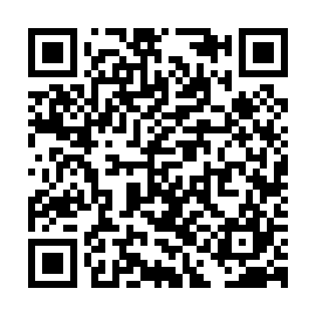 QR code for TAF027