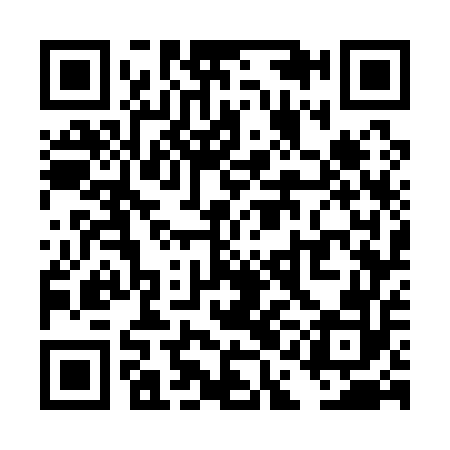 QR code for TAG152