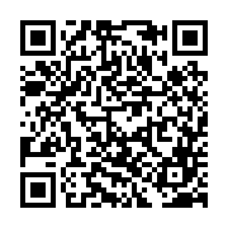 QR code for TAG246