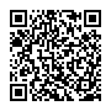 QR code for TAG263