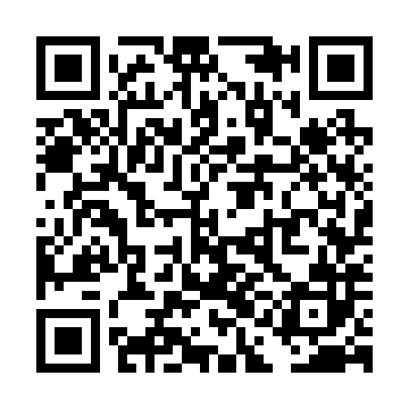 QR code for TAG282