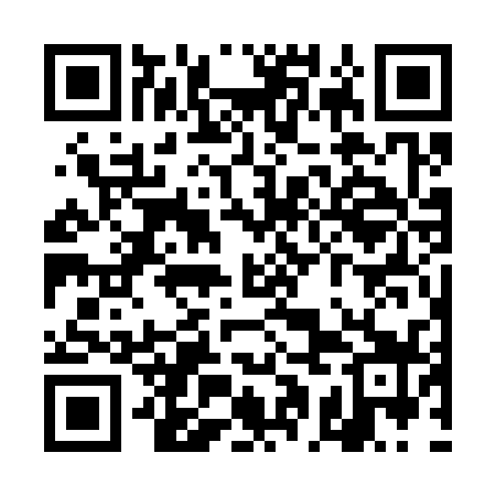 QR code for TAG339