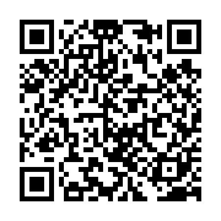 QR code for TAG601