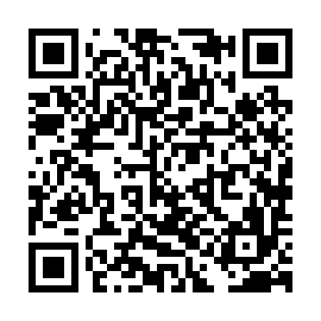 QR code for TAH296
