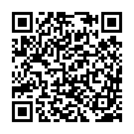 QR code for TAH643