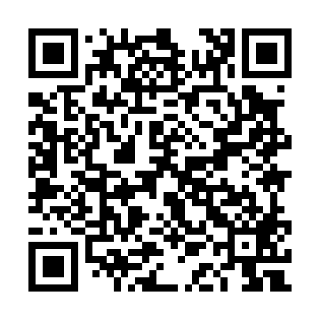 QR code for TAI089