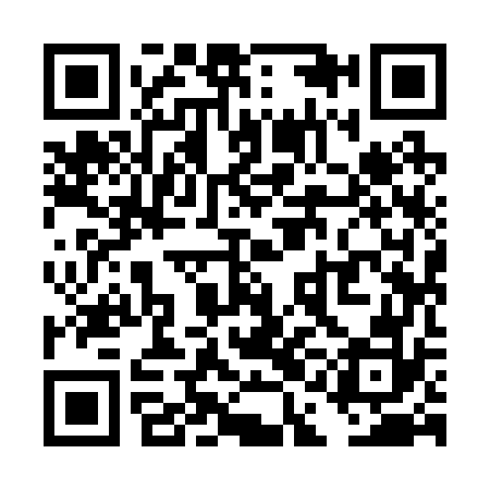 QR code for TAI272