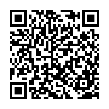 QR code for TAI386