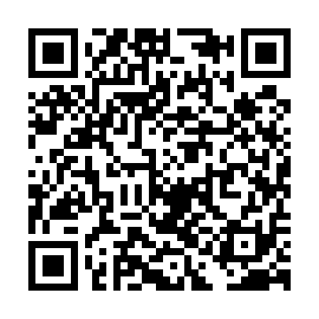 QR code for TAI511