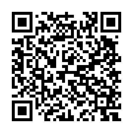 QR code for TAJ444